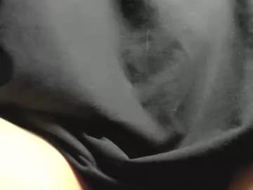 yomoyoo from Chaturbate