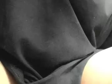 yomoyoo from Chaturbate