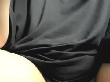 yomoyoo from Chaturbate