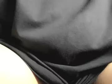 yomoyoo from Chaturbate