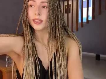 yononeey from Chaturbate