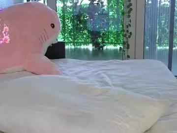 yononeey from Chaturbate