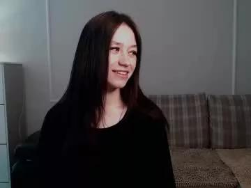 yonyokojust from Chaturbate is Freechat