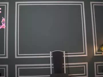 yoori_s from Chaturbate