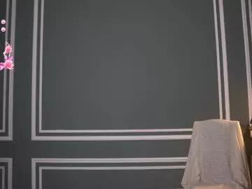 yoori_s from Chaturbate