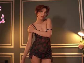 yoori_s from Chaturbate