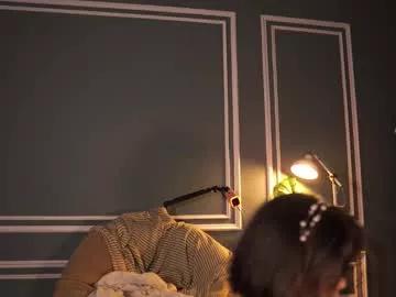 yoori_s from Chaturbate