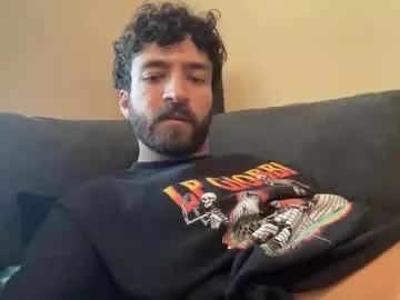 yorktown6970 from Chaturbate is Freechat