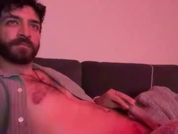 yorktown6970 from Chaturbate is Freechat