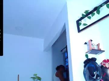 yosoy_enzo2020 from Chaturbate is Freechat