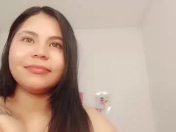 you_little_pervert from Chaturbate is Freechat