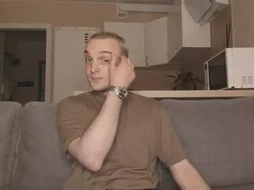 you_so_sweet from Chaturbate is Freechat