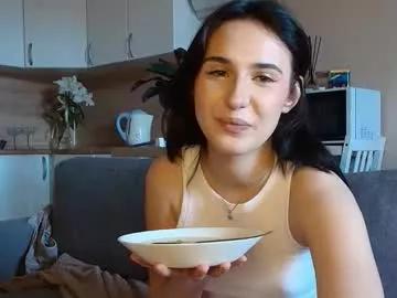 you_so_sweet from Chaturbate is Freechat