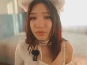 younayuna from Chaturbate is Freechat