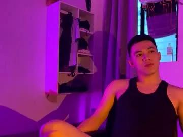your1sthunk from Chaturbate is Freechat