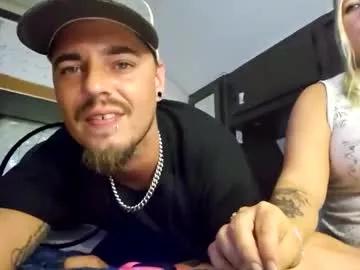 your69dreams from Chaturbate is Freechat