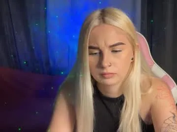 your___barbie's avatar