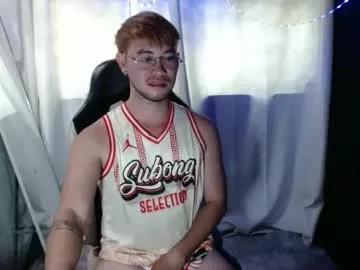 your_asian_cupid from Chaturbate is Freechat