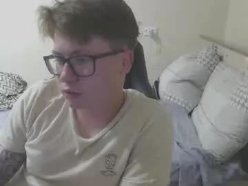 your_boyfriend123 from Chaturbate is Freechat