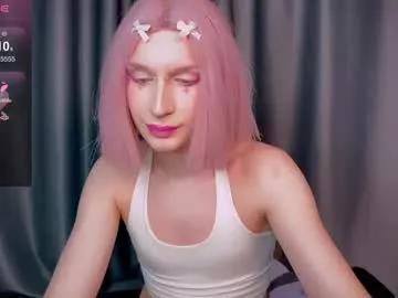 your_cute_aisha from Chaturbate is Freechat
