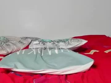 Your_deep_desire from Chaturbate