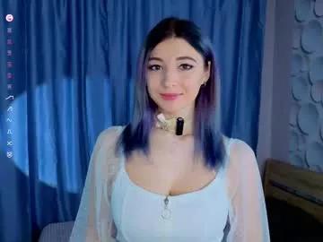 your_desssertt from Chaturbate is Freechat