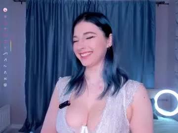 your_desssertt from Chaturbate is Freechat