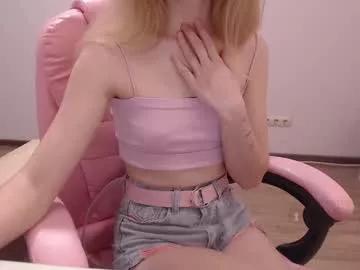 your_dream6996 from Chaturbate is Freechat