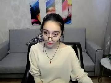 your_eyess from Chaturbate is Freechat