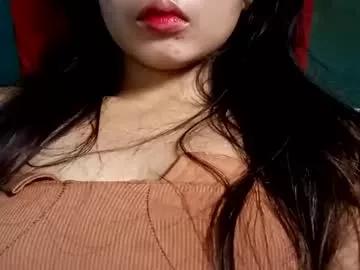 your_fantasy5 from Chaturbate is Freechat