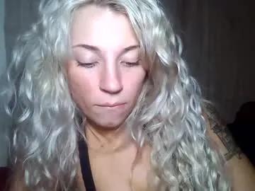 your_fav1 from Chaturbate is Freechat