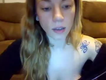 your_fav1 from Chaturbate is Freechat