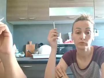 your_flower_pink from Chaturbate is Freechat