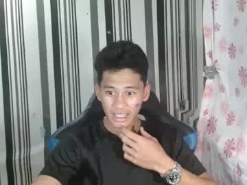 your_hard_jason from Chaturbate is Freechat