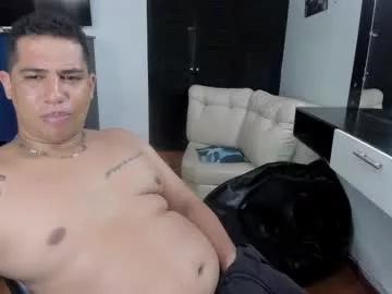 your_hot_friend69 from Chaturbate is Freechat