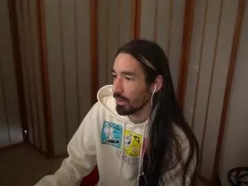 your_ice_cream from Chaturbate is Freechat