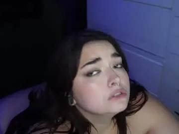 your_lexi_rose_ from Chaturbate is Freechat