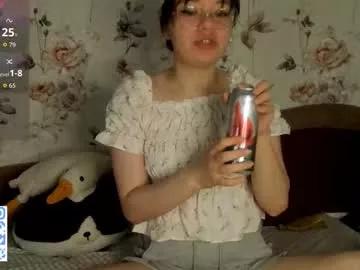 your_little_world from Chaturbate is Freechat