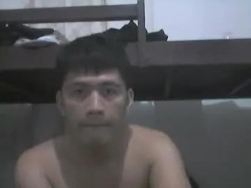your_love_miaka from Chaturbate is Freechat