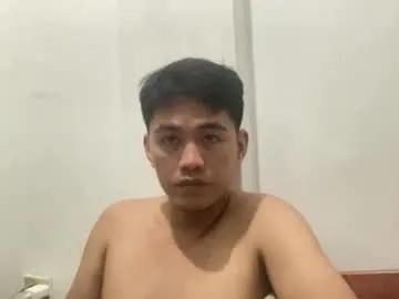 Your_love_miaka from Chaturbate