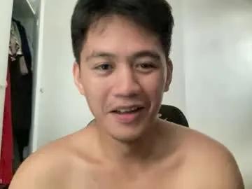 Your_love_miaka from Chaturbate