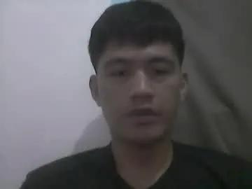 your_love_miaka from Chaturbate is Freechat