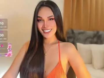 your_other_halfxx from Chaturbate is Private