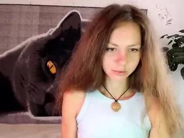 your_personal_rocket from Chaturbate is Freechat