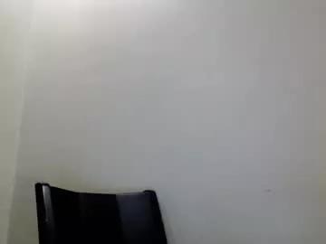 your_pov from Chaturbate is Freechat