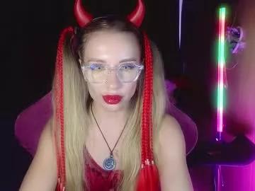 your_psychologist from Chaturbate is Freechat