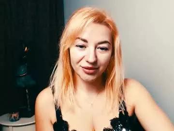 Your_relax_ from Chaturbate