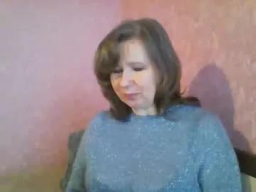your_starsun from Chaturbate is Freechat