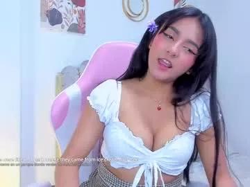 your_steff from Chaturbate is Away