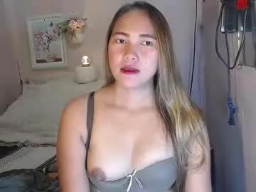 your_sweat_dreamer from Chaturbate is Freechat
